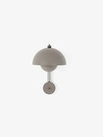 Nástěnná lampa Flowerpot VP8