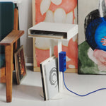 Magnetický prodlužovací kabel Power Bar - Ultra Marine