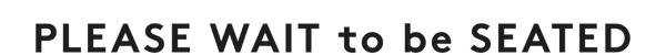 Brand Logo 7