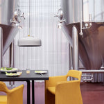Lampa Podgy