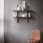 Police Smile 80X30 cm