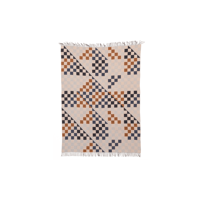 Deka Patch