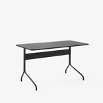 Pracovní stůl Pavilion AV16