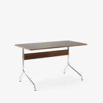 Pracovní stůl Pavilion AV16