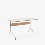 Pracovní stůl Pavilion AV16