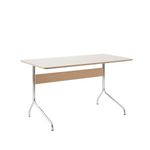 Pracovní stůl Pavilion AV16