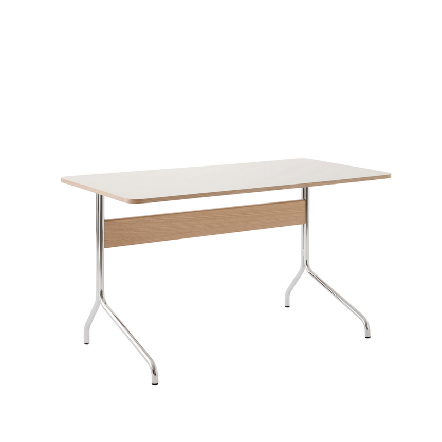 Pracovní stůl Pavilion AV16