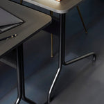 Pracovní stůl Pavilion AV16