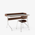 Pracovní stůl Pavilion AV17