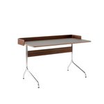 Pracovní stůl Pavilion AV17