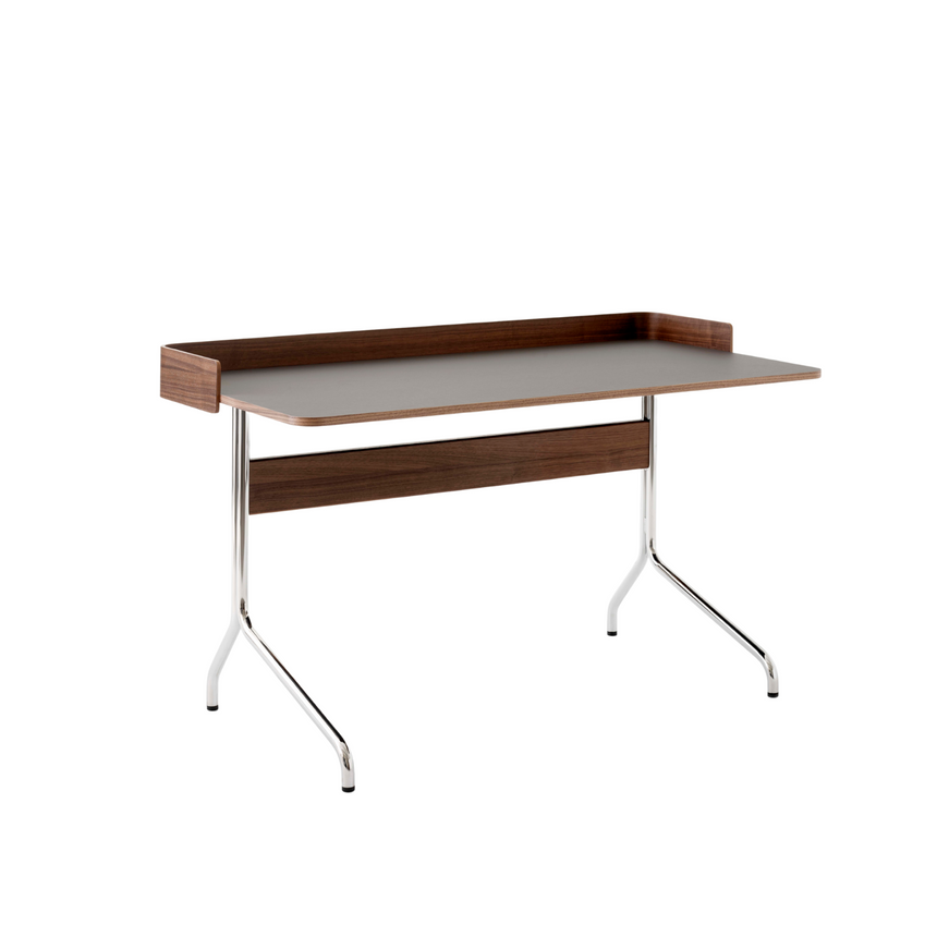 Pracovní stůl Pavilion AV17