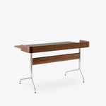 Pracovní stůl Pavilion AV17