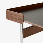 Pracovní stůl Pavilion AV17