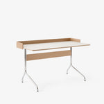 Pracovní stůl Pavilion AV17