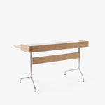 Pracovní stůl Pavilion AV17