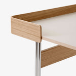 Pracovní stůl Pavilion AV17