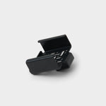 Úložný prvek k TV stojanu Apple TV Mount