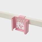 Úložný prvek k TV stojanu Apple TV Mount