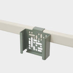 Úložný prvek k TV stojanu Apple TV Mount
