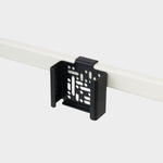 Úložný prvek k TV stojanu Apple TV Mount