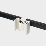 Úložný prvek k TV stojanu Apple TV Mount