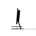 Televizní stojan Bendy Low Stand - Charcoal