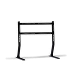 Televizní stojan Bendy Low Stand - Charcoal