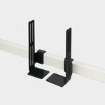 Úložný prvek k TV stojanu Box Mount