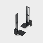Úložný prvek k TV stojanu Box Mount