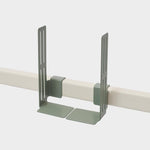 Úložný prvek k TV stojanu Box Mount