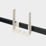 Úložný prvek k TV stojanu Box Mount