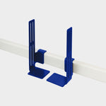 Úložný prvek k TV stojanu Box Mount