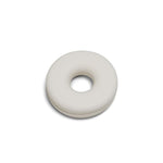 Organizér kabelů Cable Bagel - Pearl