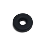 Organizér kabelů Cable Bagel - Charcoal