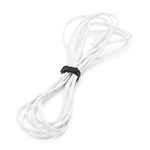 Stahovací pásek Cable Tie - Charcoal