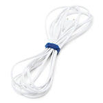 Stahovací pásek Cable Tie - Ultra Marine