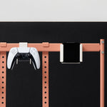 Úložný prvek k TV stojanu Box Mount