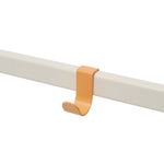 Háček k TV stojanu Hook Mount