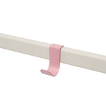 Háček k TV stojanu Hook Mount