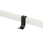 Háček k TV stojanu Hook Mount