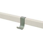 Háček k TV stojanu Hook Mount