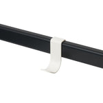 Háček k TV stojanu Hook Mount