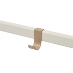 Háček k TV stojanu Hook Mount