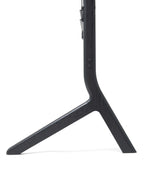 Televizní stojan Hopper - Black Oak