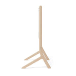 Televizní stojan Hopper - Light Oak