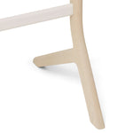 Televizní stojan Hopper - Light Oak