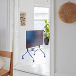 Police k TV stojanu Pipe Shelf