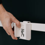Úložný prvek k TV stojanu Apple TV Mount