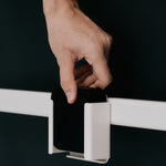 Úložný prvek k TV stojanu Apple TV Mount