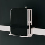 Úložný prvek k TV stojanu Box Mount